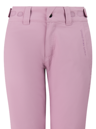 PRTCARMACKOS Ski trousers