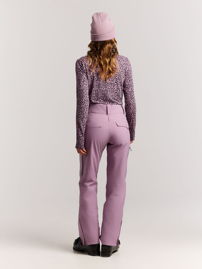 PRTCARMACKOS Ski trousers