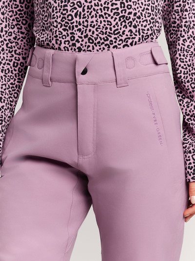 PRTCARMACKOS Ski trousers
