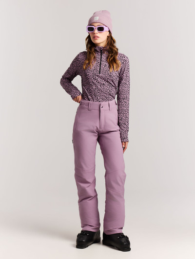 PRTCARMACKOS Ski trousers