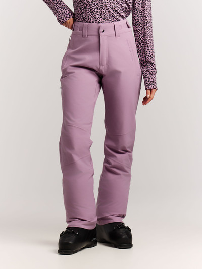 PRTCARMACKOS Ski trousers