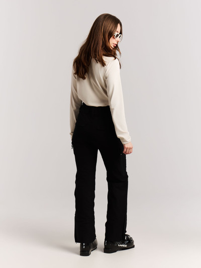 PRTCARMACKOS Ski trousers