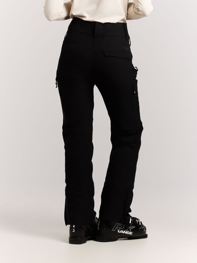 PRTCARMACKOS Ski trousers