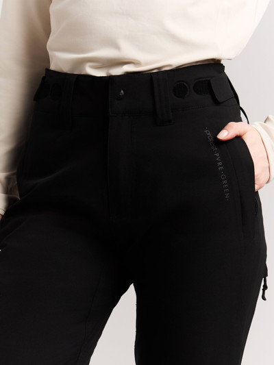 PRTCARMACKOS Ski trousers