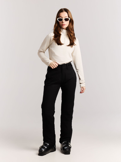 PRTCARMACKOS Ski trousers