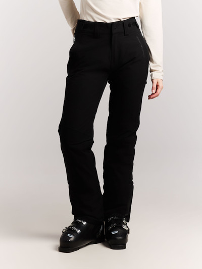 PRTCARMACKOS Ski trousers