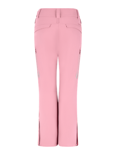 PRTCARMACKOS Ski trousers