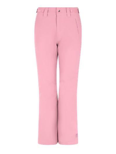 PRTCARMACKOS Ski trousers