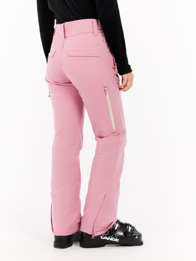PRTCARMACKOS Ski trousers
