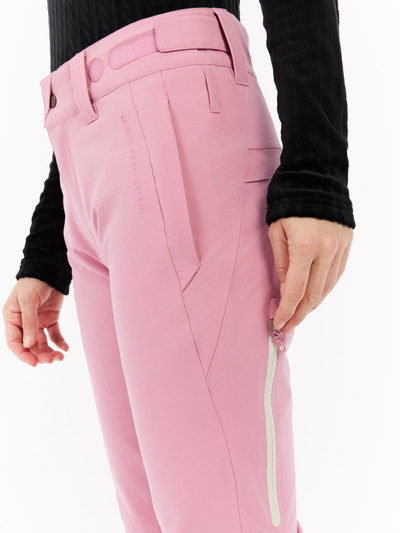 PRTCARMACKOS Ski trousers