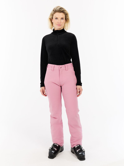 PRTCARMACKOS Ski trousers