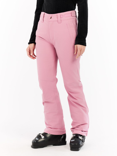 PRTCARMACKOS Ski trousers