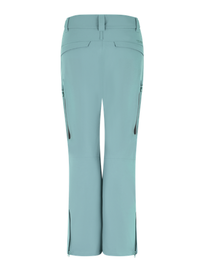 PRTCARMACKOS Ski trousers