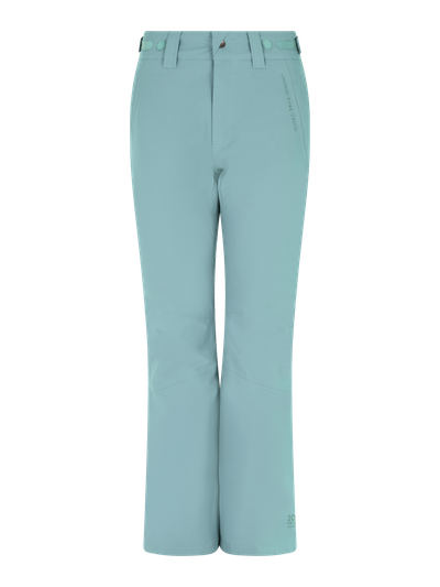 PRTCARMACKOS Ski trousers