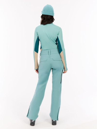 PRTCARMACKOS Ski trousers