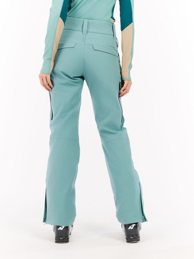 PRTCARMACKOS Ski trousers