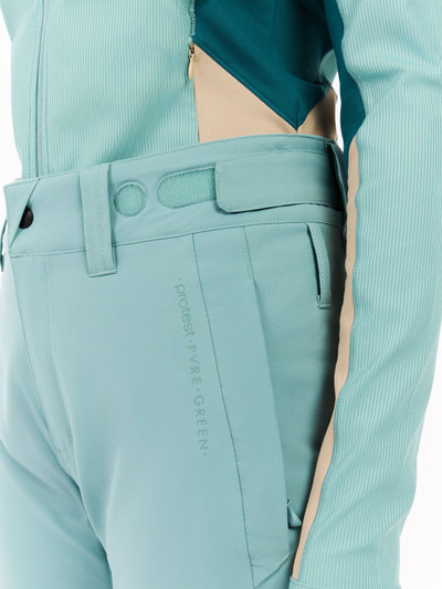 PRTCARMACKOS Ski trousers