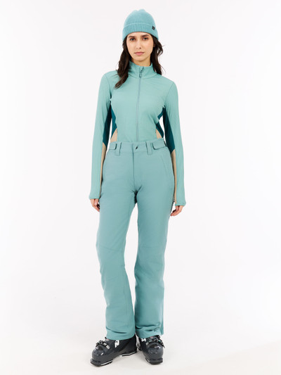 PRTCARMACKOS Ski trousers
