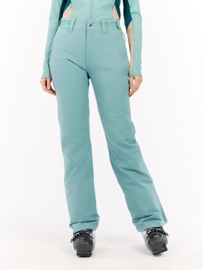PRTCARMACKOS Ski trousers