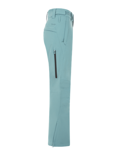 PRTCARMACKOS Ski trousers