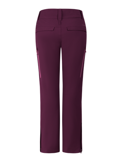 PRTCARMACKOS Ski trousers