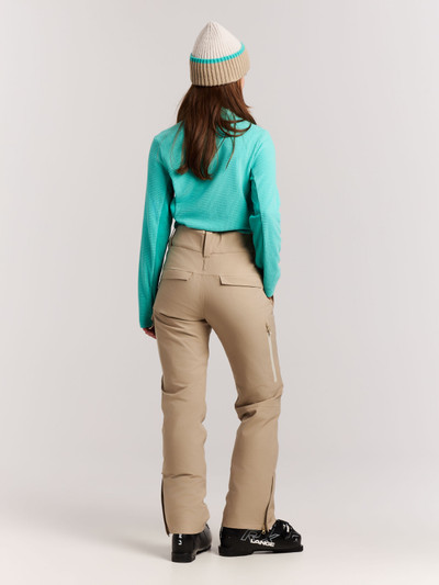PRTCARMACKOS Ski trousers