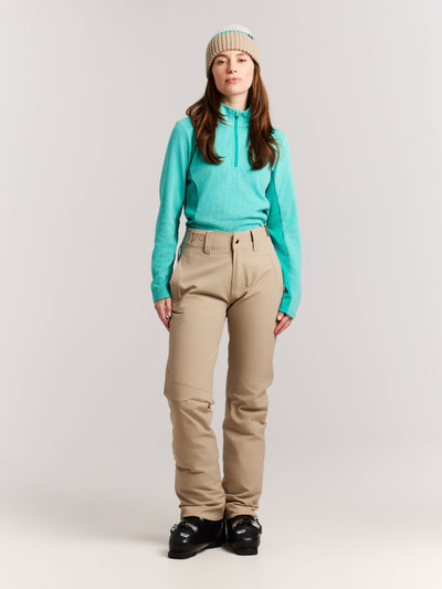 PRTCARMACKOS Ski trousers