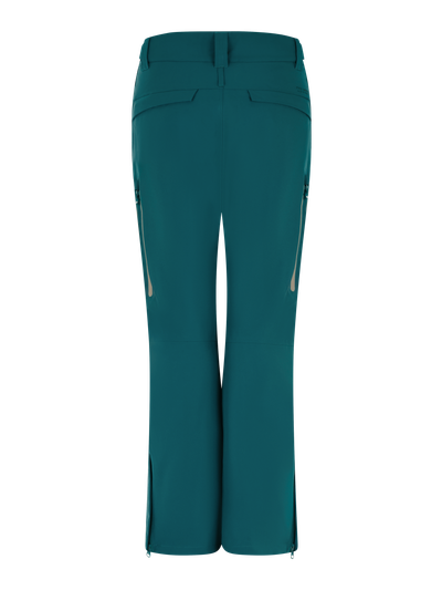 PRTCARMACKOS Ski trousers