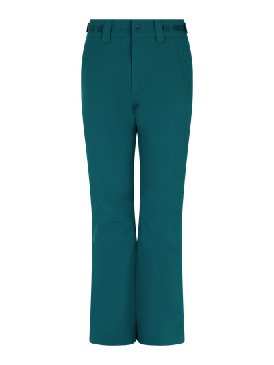 PRTCARMACKOS Ski trousers
