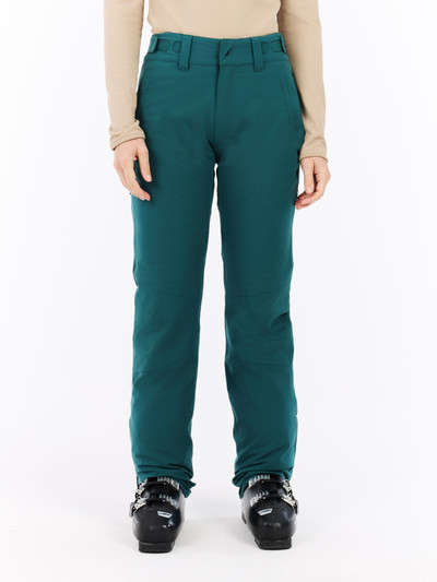 PRTCARMACKOS Ski trousers