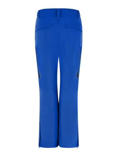 PRTCARMACKOS Ski trousers