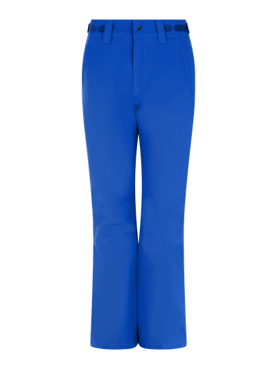 PRTCARMACKOS Ski trousers