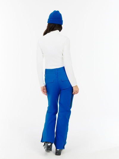 PRTCARMACKOS Ski trousers