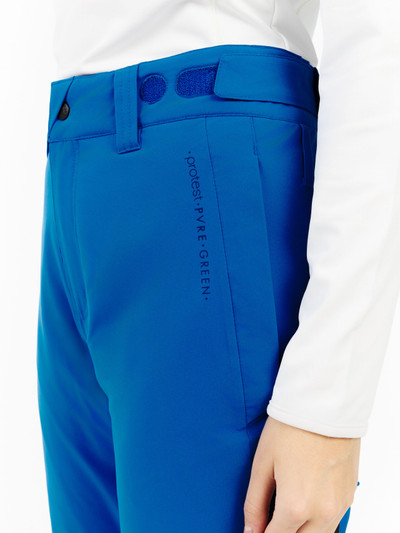PRTCARMACKOS Ski trousers