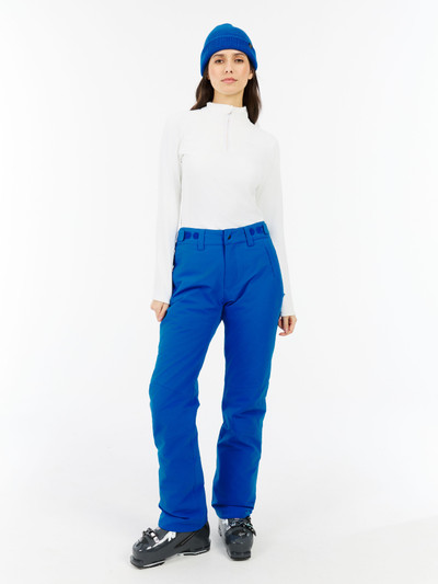 PRTCARMACKOS Ski trousers