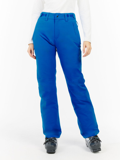 PRTCARMACKOS Ski trousers