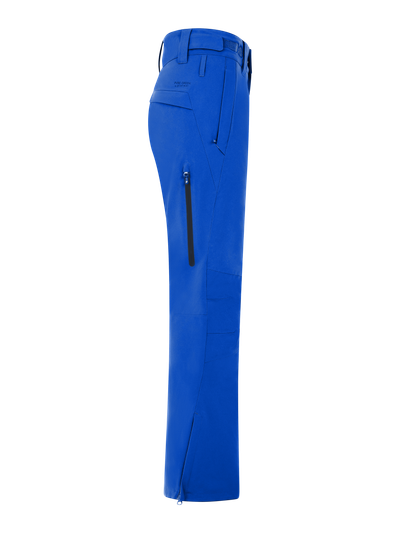 PRTCARMACKOS Ski trousers