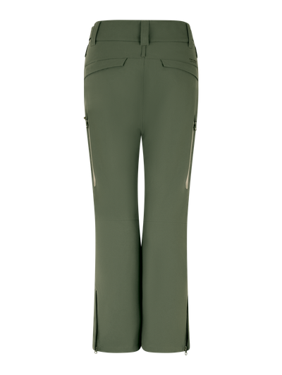 PRTCARMACKOS Ski trousers