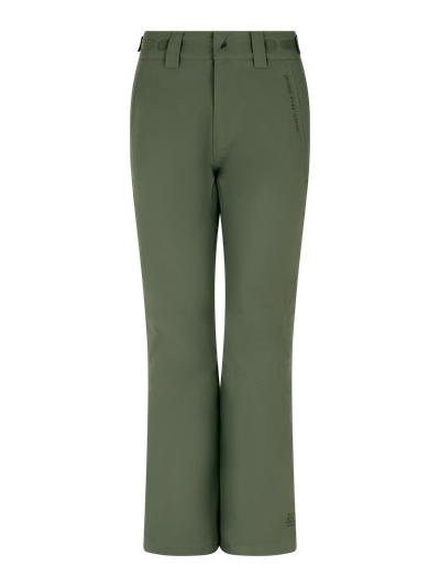 PRTCARMACKOS Ski trousers