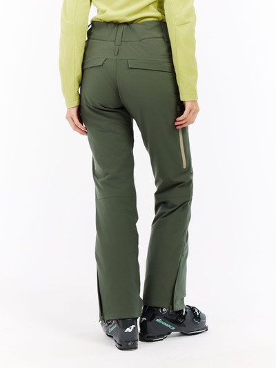 PRTCARMACKOS Ski trousers
