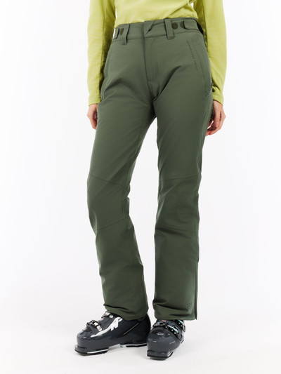 PRTCARMACKOS Ski trousers