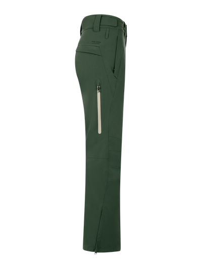 PRTCARMACKOS Ski trousers