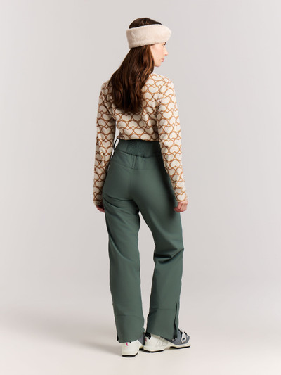 PRTCINNAMONES Ski trousers