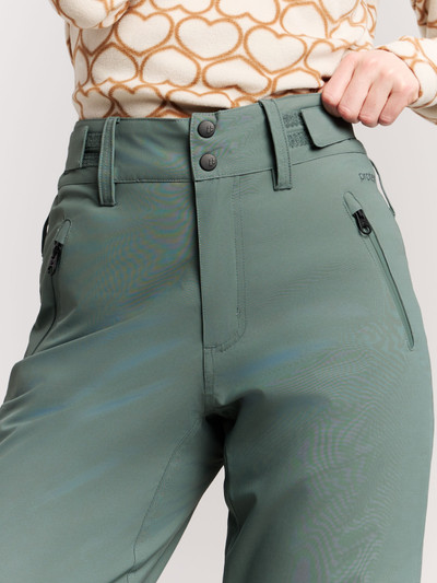 PRTCINNAMONES Ski trousers