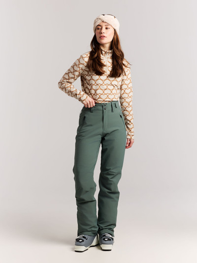 PRTCINNAMONES Ski trousers
