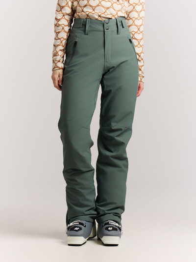 PRTCINNAMONES Ski trousers