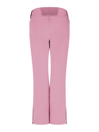 PRTCINNAMONES Ski trousers