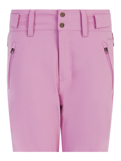 PRTCINNAMONES Ski trousers