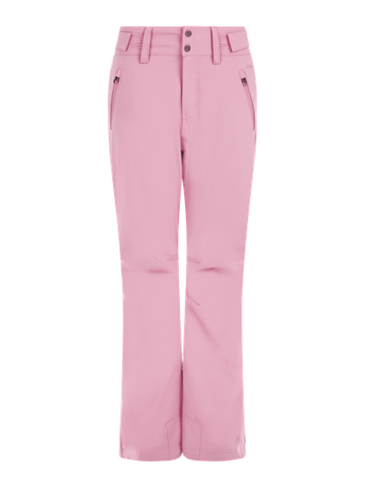 PRTCINNAMONES Ski trousers