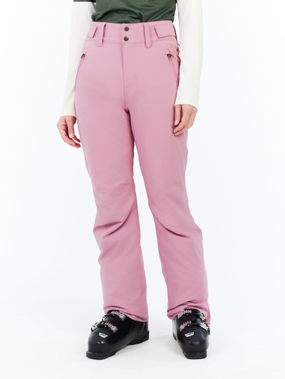 PRTCINNAMONES Ski trousers